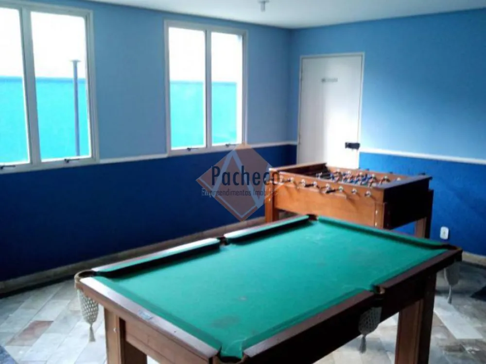 Apartamento, 3 quartos, 68 m² - Foto 11