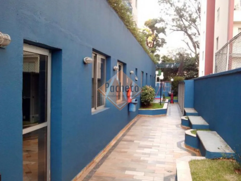 Apartamento, 3 quartos, 68 m² - Foto 7