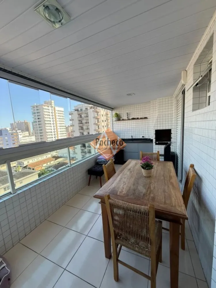 Apartamento, 1 quarto, 59 m² - Foto 1