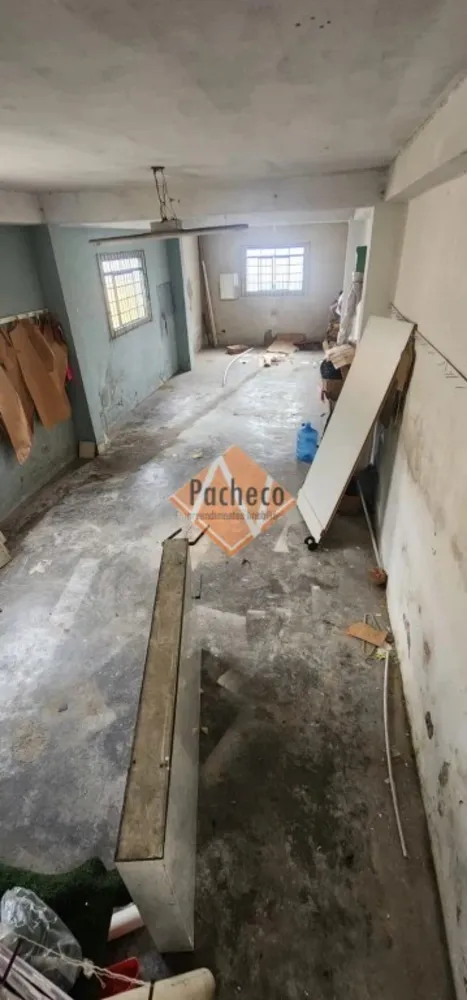 Loja-Salão, 117 m² - Foto 3