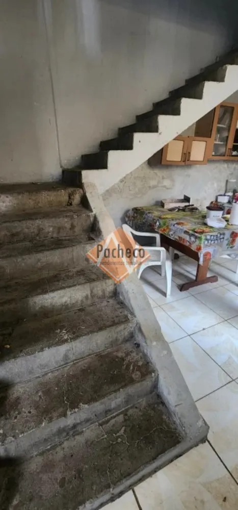 Loja-Salão, 117 m² - Foto 5