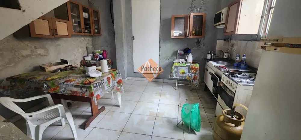 Loja-Salão, 117 m² - Foto 4