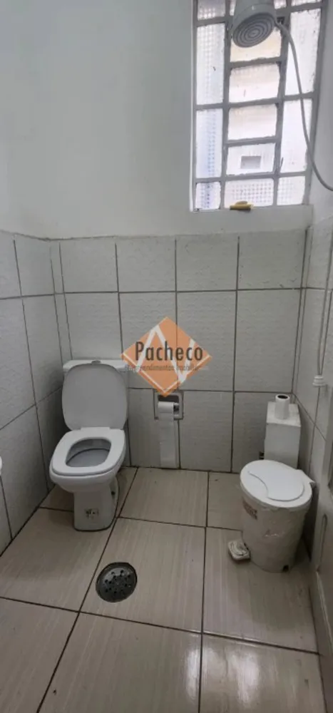 Loja-Salão, 117 m² - Foto 7
