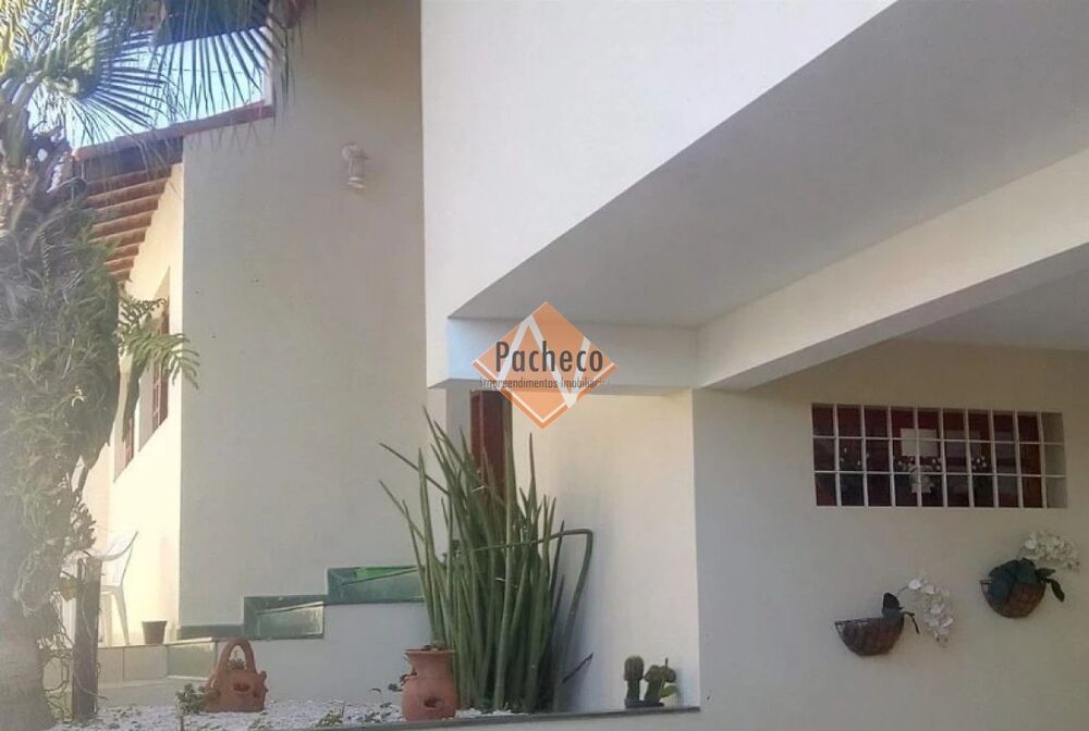 Casa, 3 quartos, 356 m² - Foto 11
