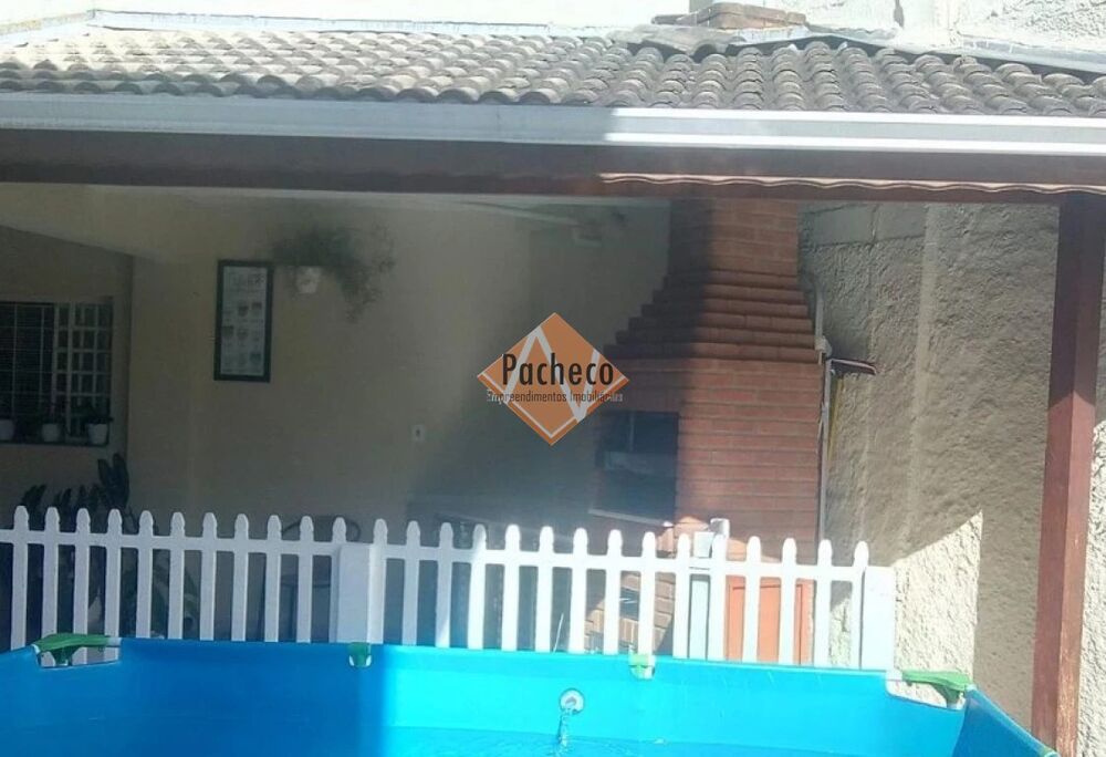 Casa, 3 quartos, 356 m² - Foto 10