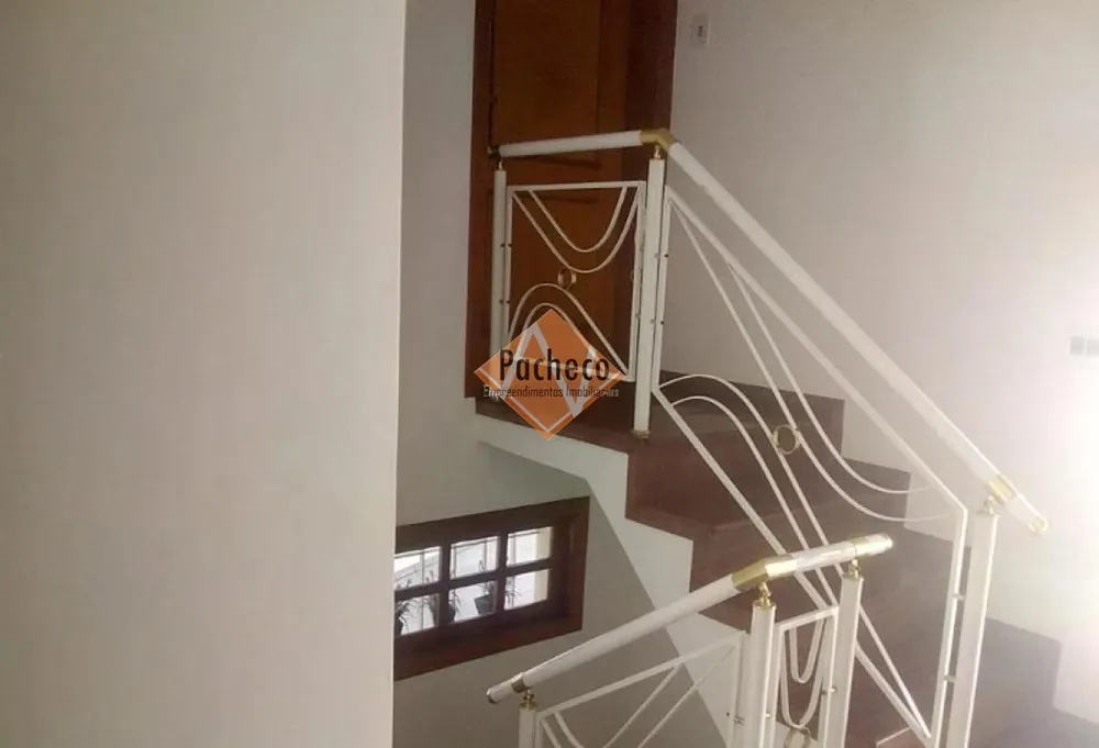 Casa, 3 quartos, 356 m² - Foto 7