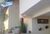 Casa, 3 quartos, 356 m² - Foto 3