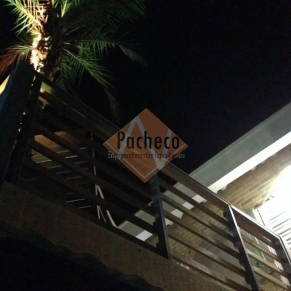 Casa, 5 quartos - Foto 6