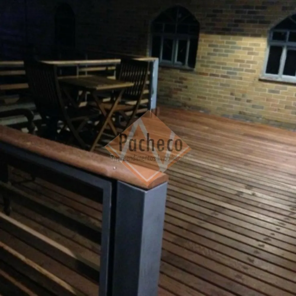 Casa, 5 quartos - Foto 7