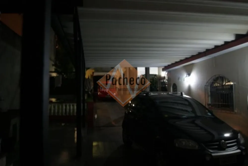 Casa, 5 quartos - Foto 6