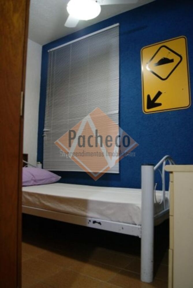 Casa, 5 quartos - Foto 3