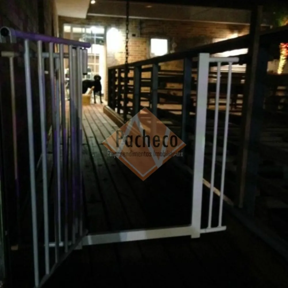 Casa, 5 quartos - Foto 7