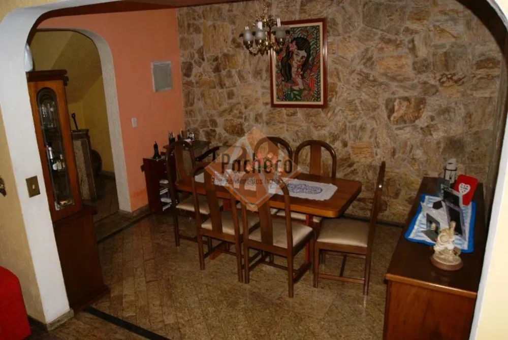 Casa, 5 quartos - Foto 5