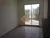 Apartamento, 2 quartos, 66 m² - Foto 1