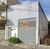 Depósito-Galpão, 120 m² - Foto 1