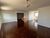 Apartamento, 3 quartos, 150 m² - Foto 1
