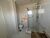 Apartamento, 3 quartos, 150 m² - Foto 4