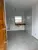 Apartamento, 2 quartos, 44 m² - Foto 3