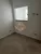 Apartamento, 2 quartos, 44 m² - Foto 8