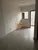 Apartamento, 2 quartos, 44 m² - Foto 1