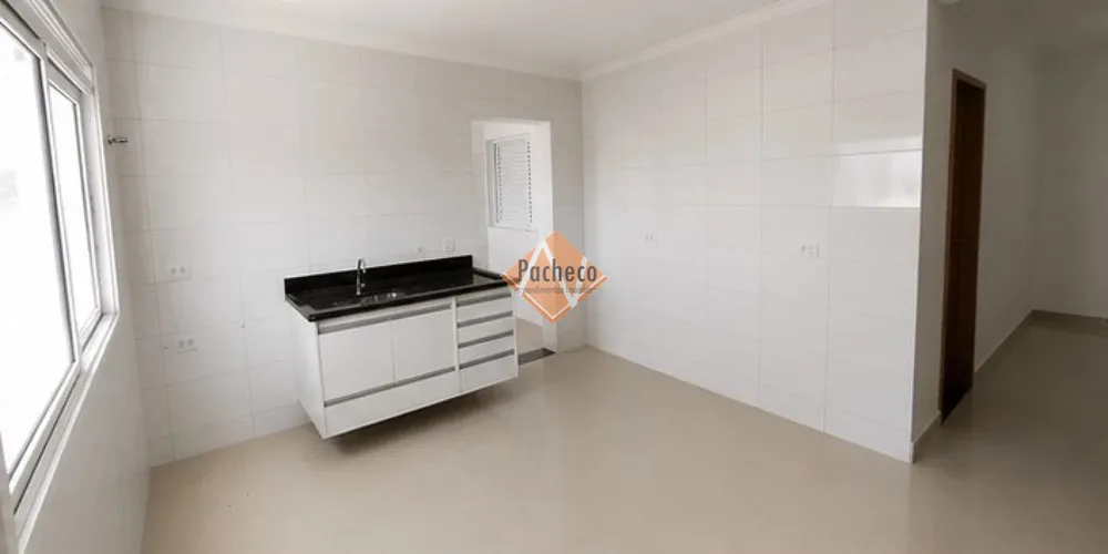 Apartamento, 3 quartos, 84 m² - Foto 3