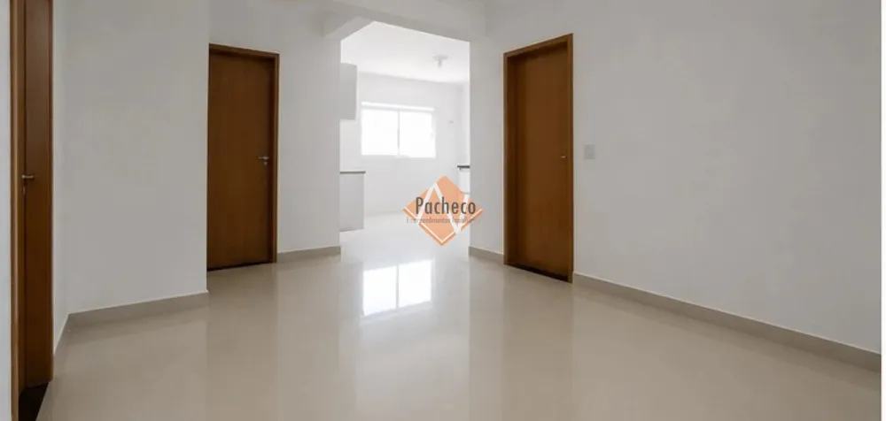 Apartamento, 3 quartos, 84 m² - Foto 4