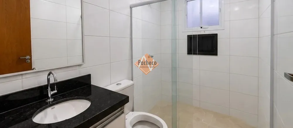 Apartamento, 3 quartos, 84 m² - Foto 9