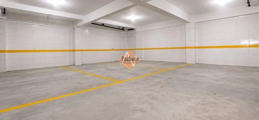 Apartamento, 3 quartos, 84 m² - Foto 11