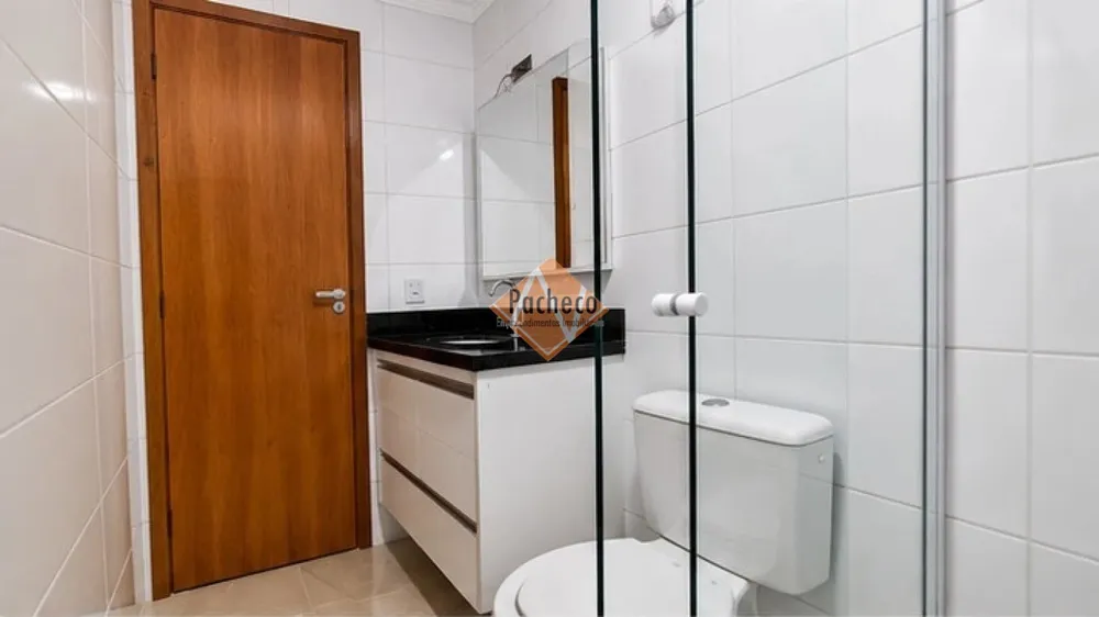 Apartamento, 3 quartos, 84 m² - Foto 8