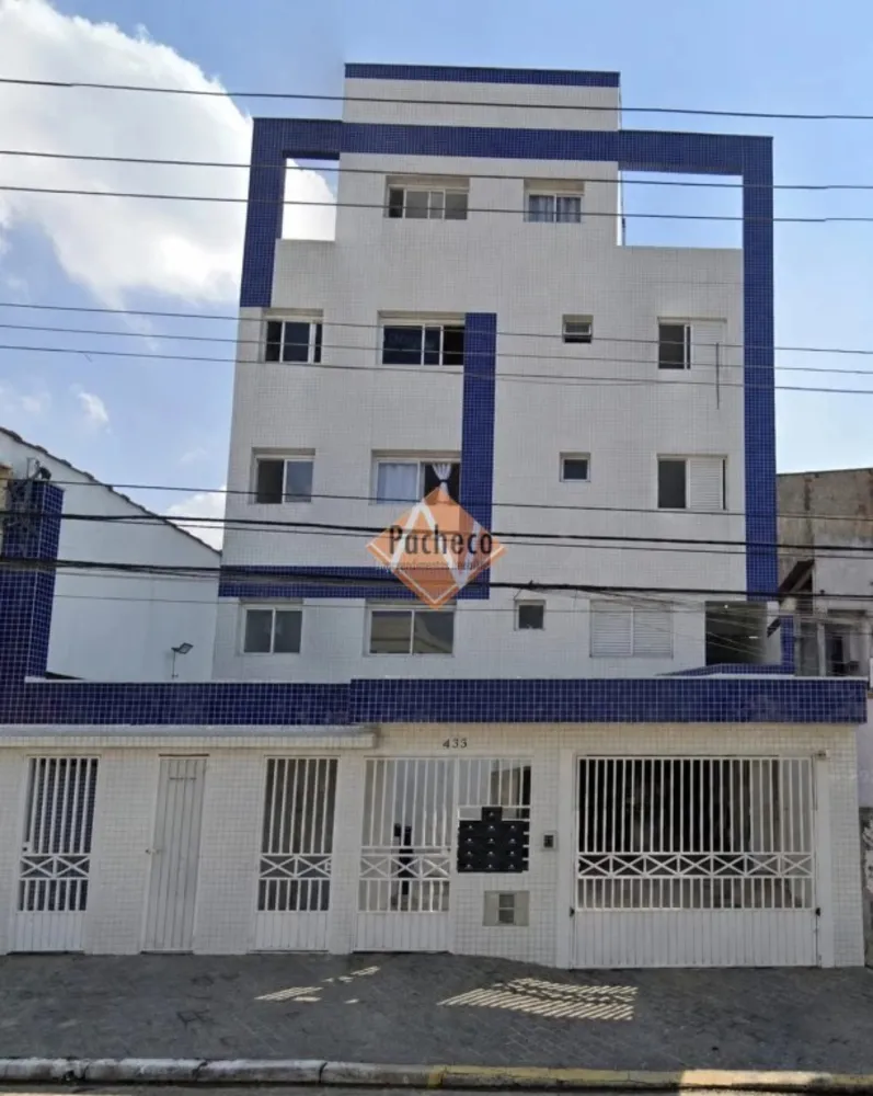 Apartamento, 3 quartos, 84 m² - Foto 12