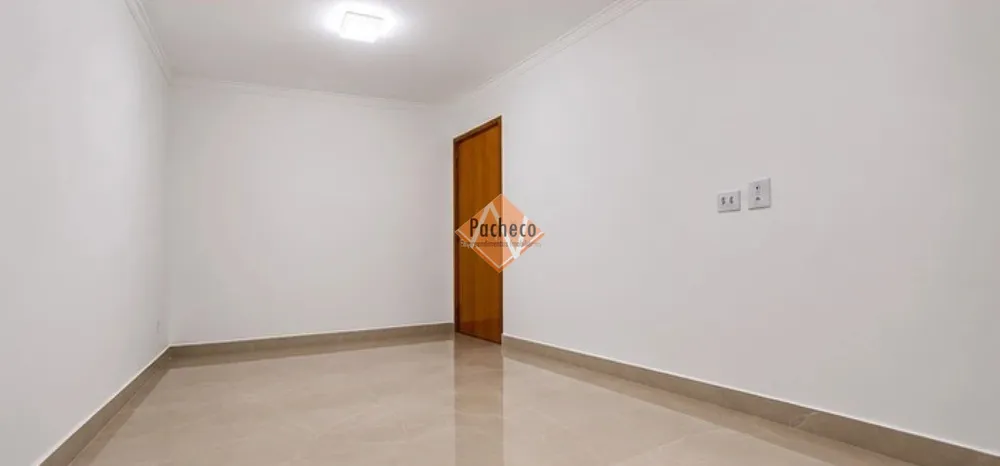 Apartamento, 3 quartos, 84 m² - Foto 7