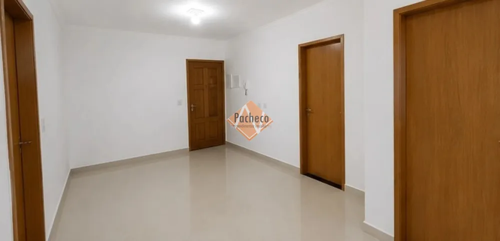 Apartamento, 3 quartos, 84 m² - Foto 5