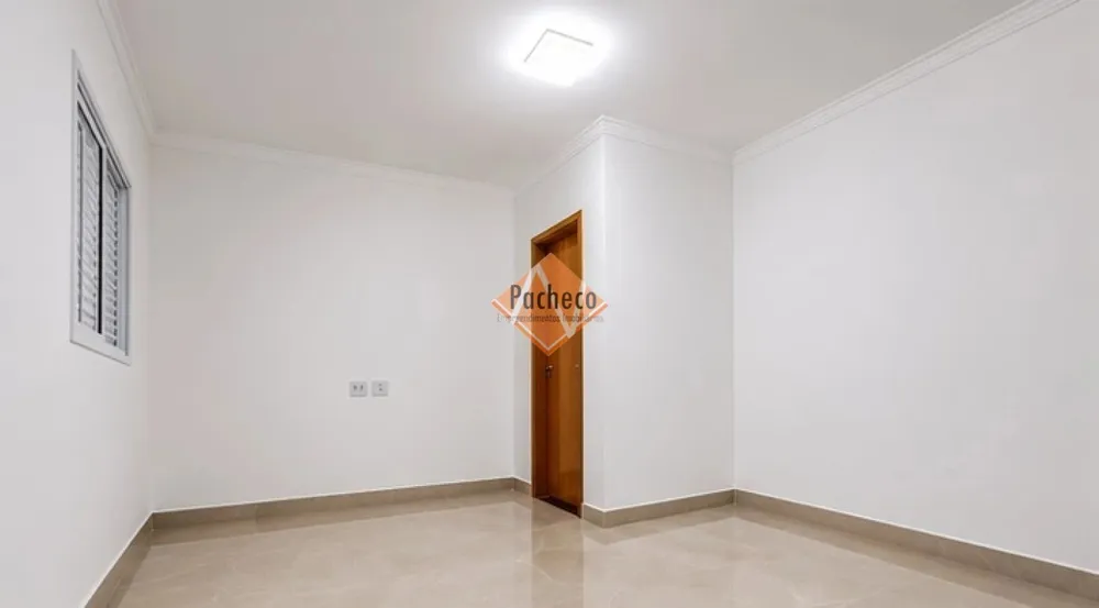 Apartamento, 3 quartos, 84 m² - Foto 6