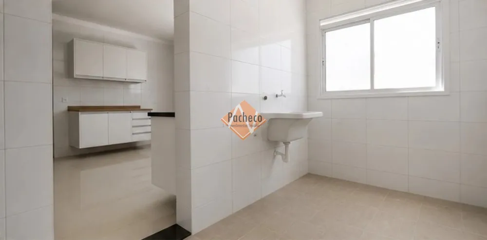 Apartamento, 3 quartos, 84 m² - Foto 10