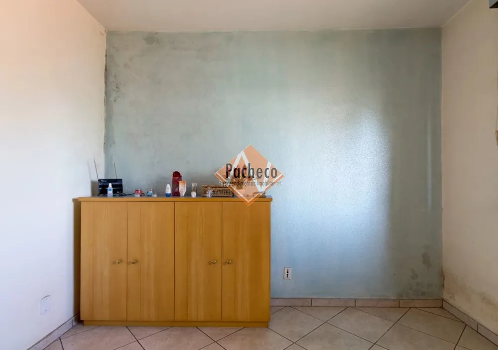 Loja-Salão, 454 m² - Foto 11