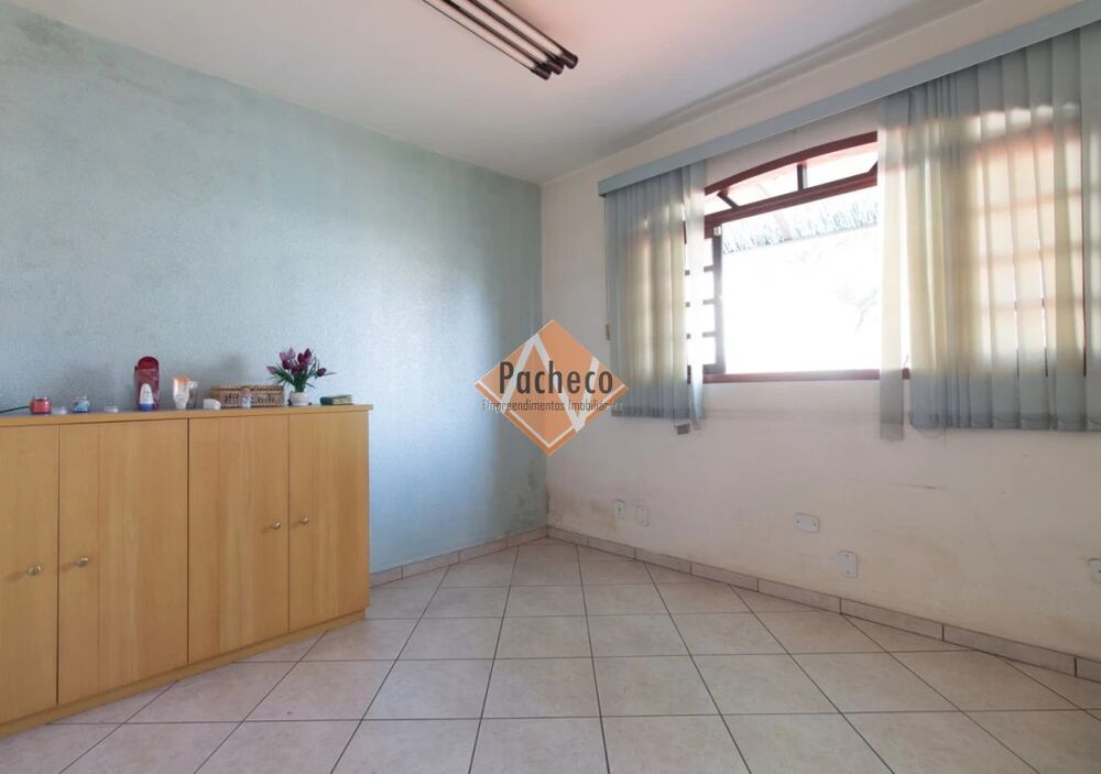 Loja-Salão à venda e aluguel com 5 quartos, 454m² - Foto 3