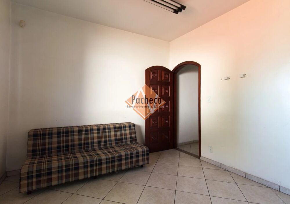 Loja-Salão à venda e aluguel com 5 quartos, 454m² - Foto 4