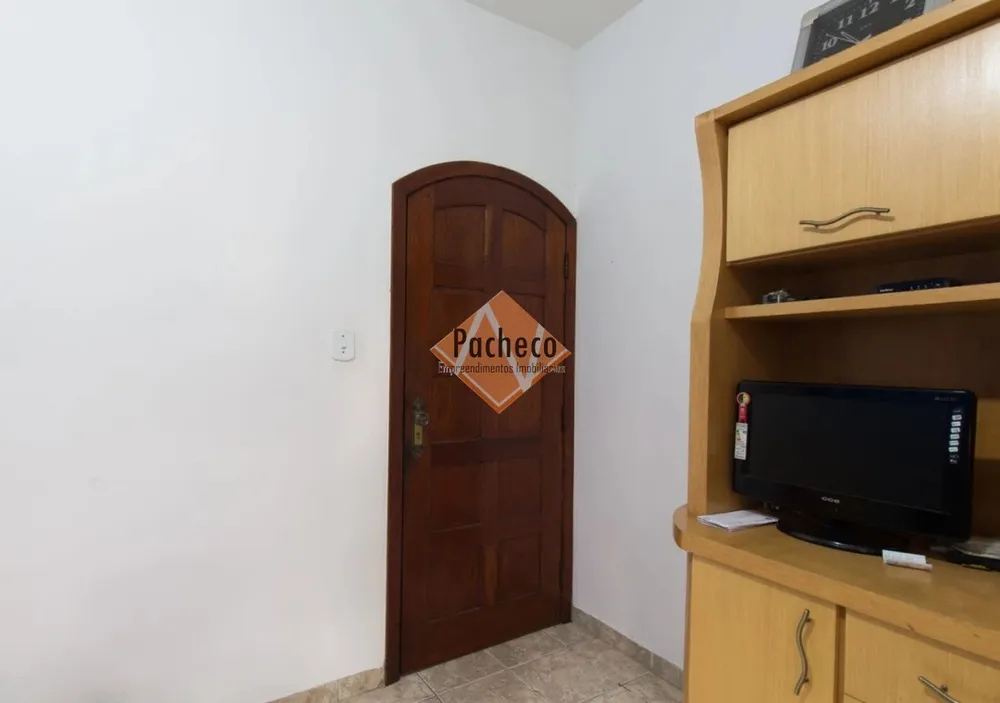 Loja-Salão, 454 m² - Foto 5