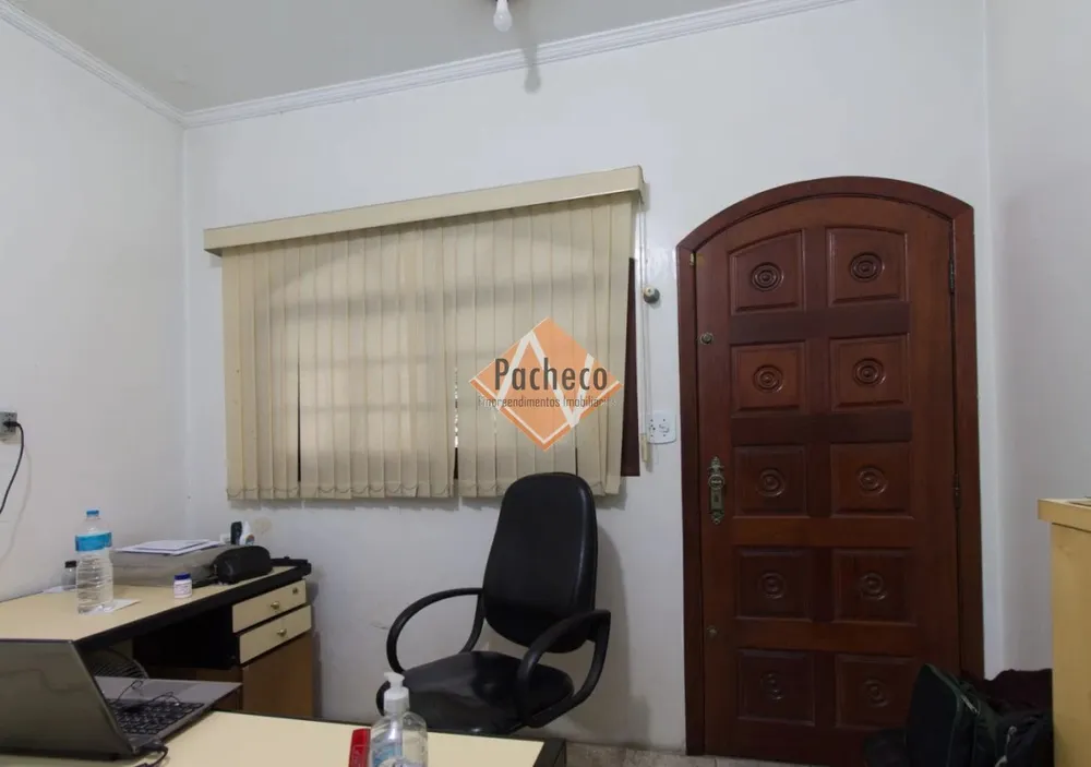 Loja-Salão, 454 m² - Foto 6