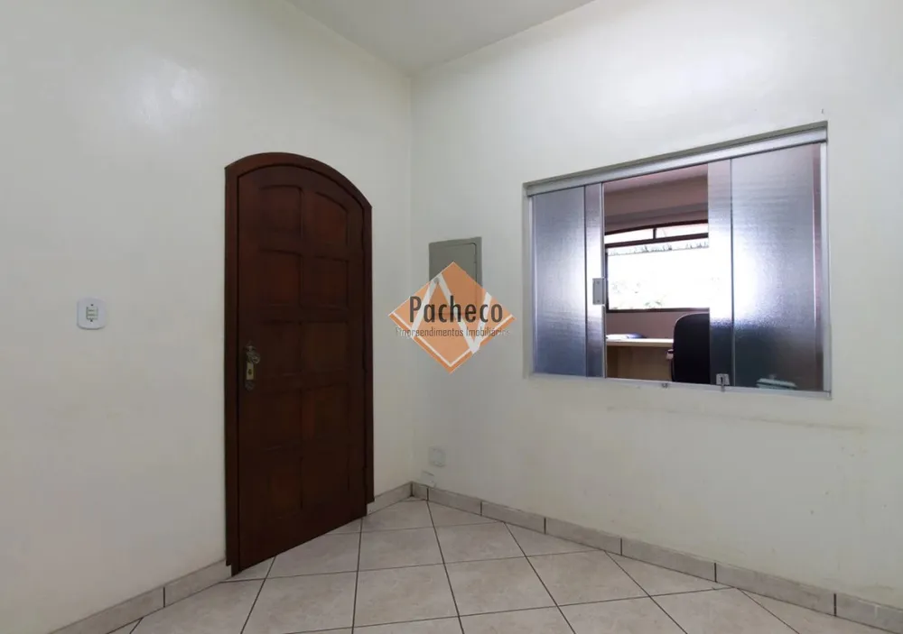 Loja-Salão, 454 m² - Foto 8