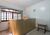 Loja-Salão, 454 m² - Foto 1