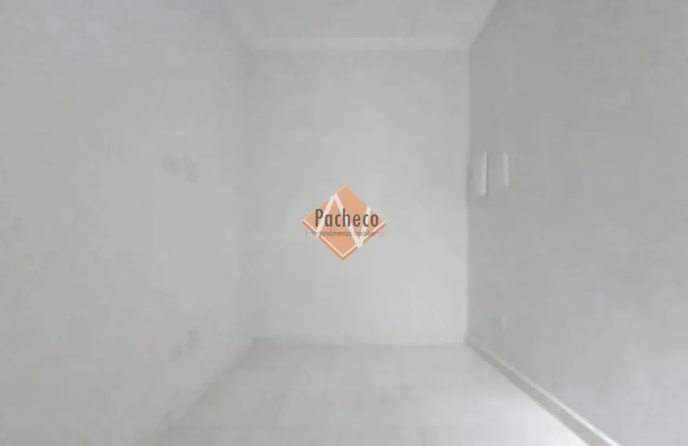 Sobrado, 3 quartos, 100 m² - Foto 7
