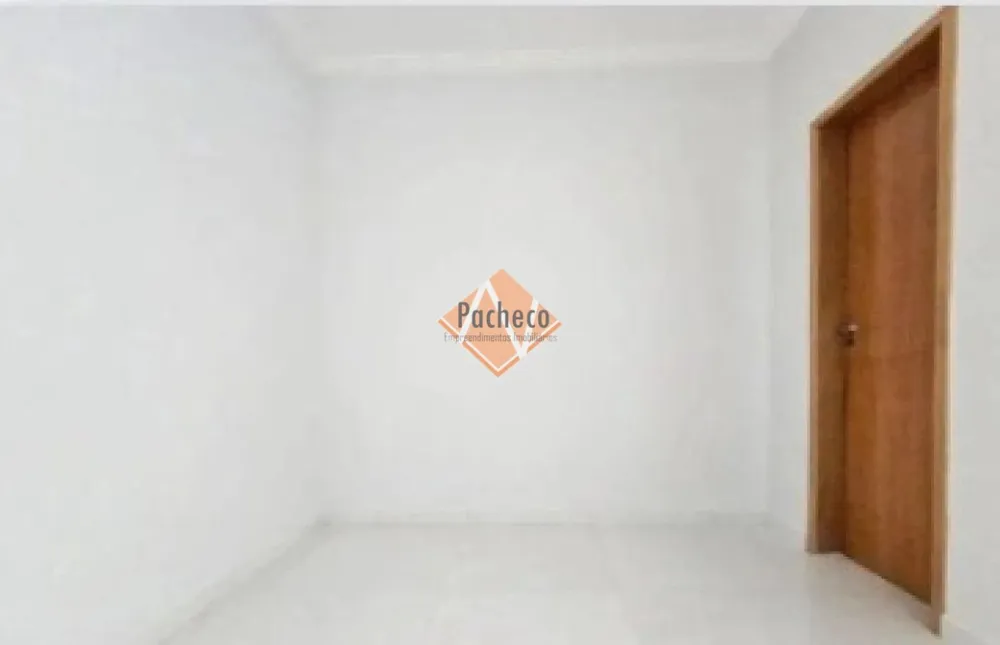 Sobrado, 3 quartos, 100 m² - Foto 6