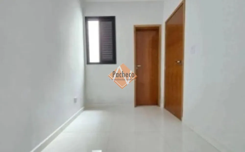 Sobrado, 3 quartos, 100 m² - Foto 5