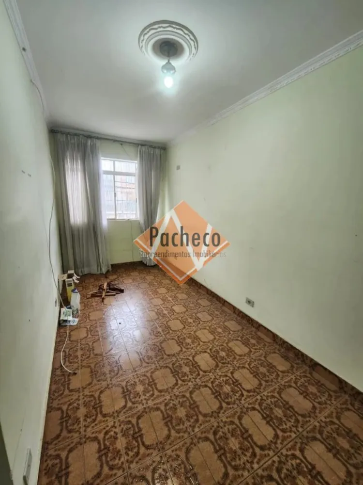 Sobrado, 5 quartos, 200 m² - Foto 6