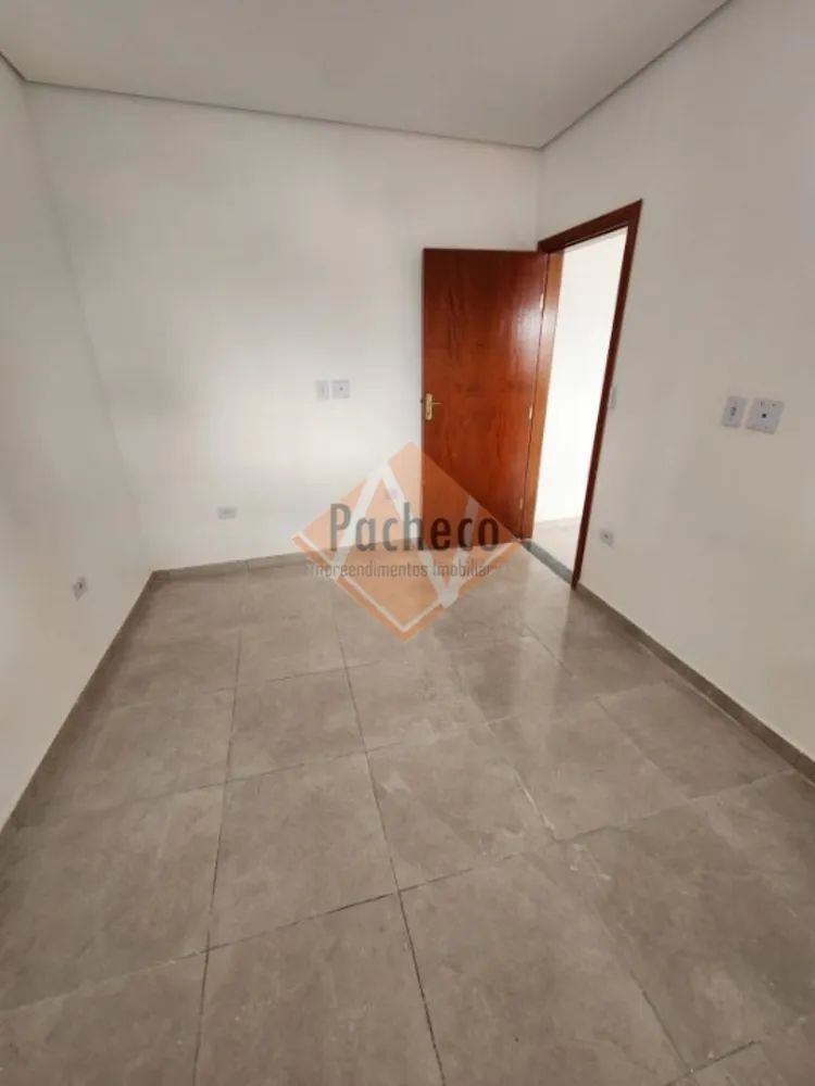 Kitnet-Studio, 30 m² - Foto 3