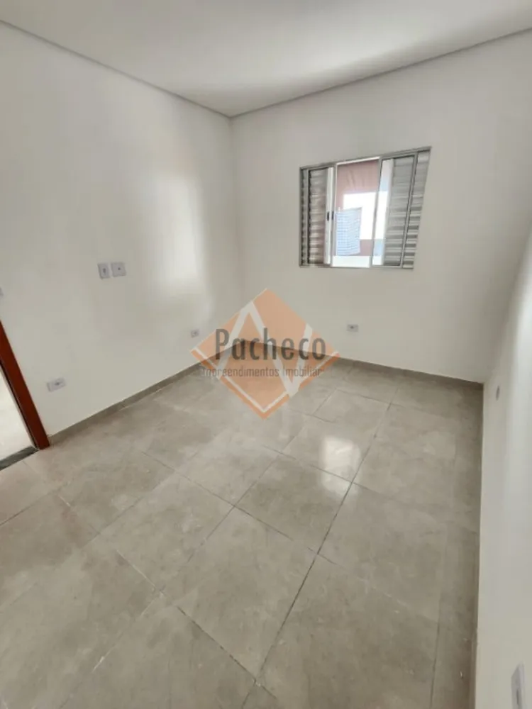 Kitnet-Studio, 30 m² - Foto 1