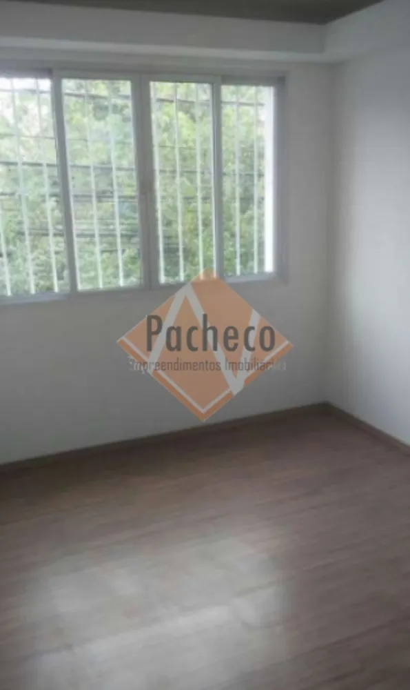 Sala-Conjunto, 68 m² - Foto 1