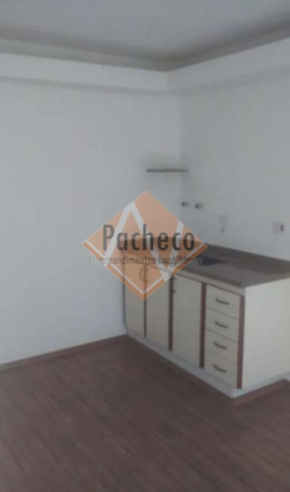 Sala-Conjunto, 68 m² - Foto 3