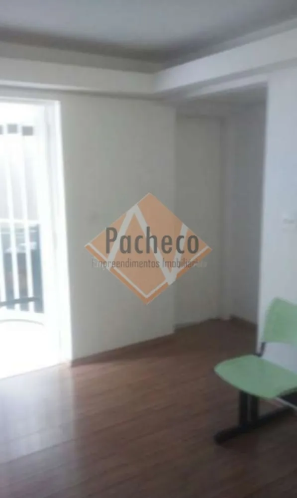 Sala-Conjunto, 68 m² - Foto 2
